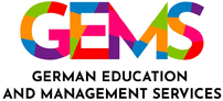 Gems India Education